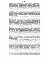 giornale/RAV0145304/1930/V.28.1/00000560