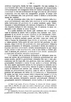 giornale/RAV0145304/1930/V.28.1/00000563