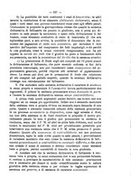 giornale/RAV0145304/1930/V.28.1/00000565