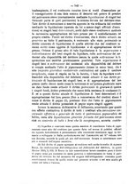 giornale/RAV0145304/1930/V.28.1/00000570