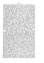 giornale/RAV0145304/1930/V.28.1/00000573