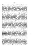 giornale/RAV0145304/1930/V.28.1/00000575