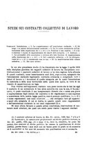 giornale/RAV0145304/1930/V.28.1/00000577