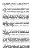 giornale/RAV0145304/1930/V.28.1/00000579