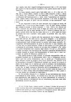 giornale/RAV0145304/1930/V.28.1/00000580