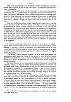 giornale/RAV0145304/1930/V.28.1/00000581