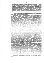 giornale/RAV0145304/1930/V.28.1/00000582