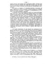 giornale/RAV0145304/1930/V.28.1/00000584