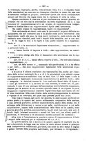 giornale/RAV0145304/1930/V.28.1/00000585