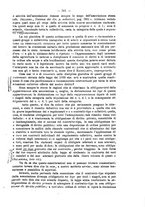 giornale/RAV0145304/1930/V.28.1/00000589