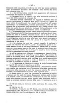 giornale/RAV0145304/1930/V.28.1/00000595