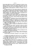 giornale/RAV0145304/1930/V.28.1/00000599