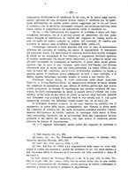 giornale/RAV0145304/1930/V.28.1/00000600