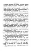 giornale/RAV0145304/1930/V.28.1/00000601