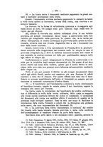 giornale/RAV0145304/1930/V.28.1/00000602