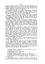 giornale/RAV0145304/1930/V.28.1/00000603