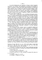 giornale/RAV0145304/1930/V.28.1/00000604