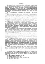 giornale/RAV0145304/1930/V.28.1/00000605