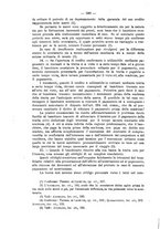 giornale/RAV0145304/1930/V.28.1/00000608