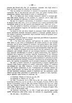 giornale/RAV0145304/1930/V.28.1/00000609