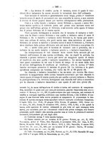 giornale/RAV0145304/1930/V.28.1/00000610