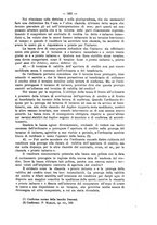 giornale/RAV0145304/1930/V.28.1/00000611