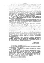 giornale/RAV0145304/1930/V.28.1/00000612