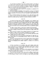 giornale/RAV0145304/1930/V.28.1/00000624