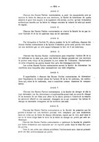 giornale/RAV0145304/1930/V.28.1/00000632