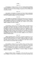 giornale/RAV0145304/1930/V.28.1/00000633