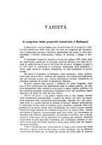 giornale/RAV0145304/1930/V.28.1/00000636