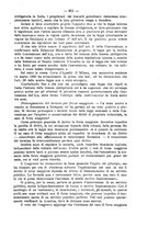 giornale/RAV0145304/1930/V.28.1/00000639