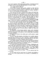 giornale/RAV0145304/1930/V.28.1/00000640