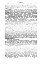 giornale/RAV0145304/1930/V.28.1/00000641