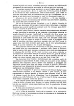 giornale/RAV0145304/1930/V.28.1/00000642