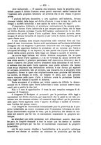 giornale/RAV0145304/1930/V.28.1/00000643