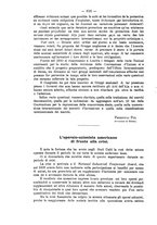 giornale/RAV0145304/1930/V.28.1/00000644