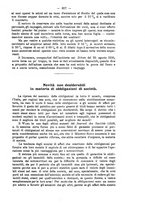 giornale/RAV0145304/1930/V.28.1/00000645