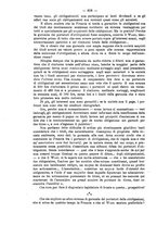 giornale/RAV0145304/1930/V.28.1/00000646