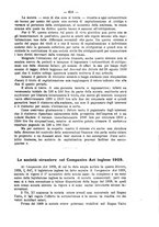 giornale/RAV0145304/1930/V.28.1/00000647