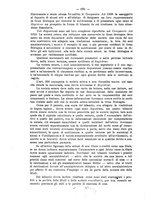 giornale/RAV0145304/1930/V.28.1/00000648