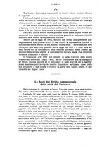 giornale/RAV0145304/1930/V.28.1/00000650