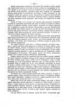 giornale/RAV0145304/1930/V.28.1/00000651