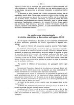 giornale/RAV0145304/1930/V.28.1/00000652