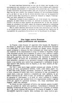 giornale/RAV0145304/1930/V.28.1/00000653