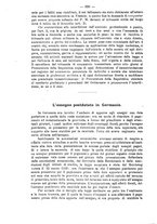 giornale/RAV0145304/1930/V.28.1/00000654