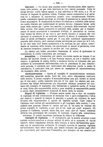 giornale/RAV0145304/1930/V.28.1/00000656