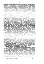 giornale/RAV0145304/1930/V.28.1/00000657