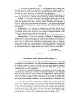 giornale/RAV0145304/1930/V.28.1/00000658