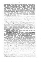 giornale/RAV0145304/1930/V.28.1/00000659